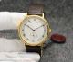Perfect Replica Breguet Classique 5277 Rose Gold Case 38 MM Automatic Watch 5277BR.12 (2)_th.jpg